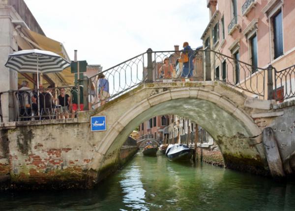 2018-07-09_Bridge_Ponte dei Santi Apostoli ʹͽ0001.JPG