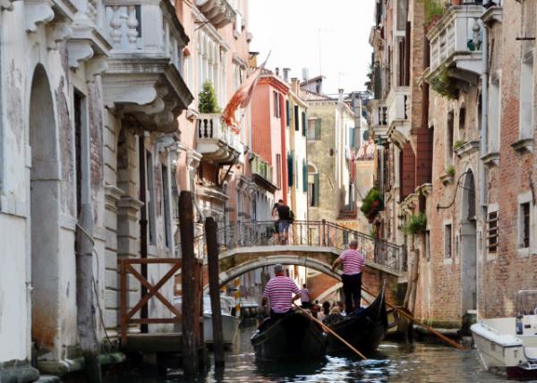 2018-07-09_Bridge_Ponte del Diavolo ħ0001.JPG