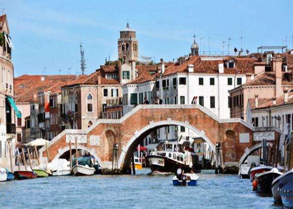 2018-07-09_Bridge_Ponte dei Tre Archi0001 .JPG