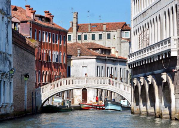 2018-07-09_Bridge_Ponte della Canonica ䷶0001.JPG