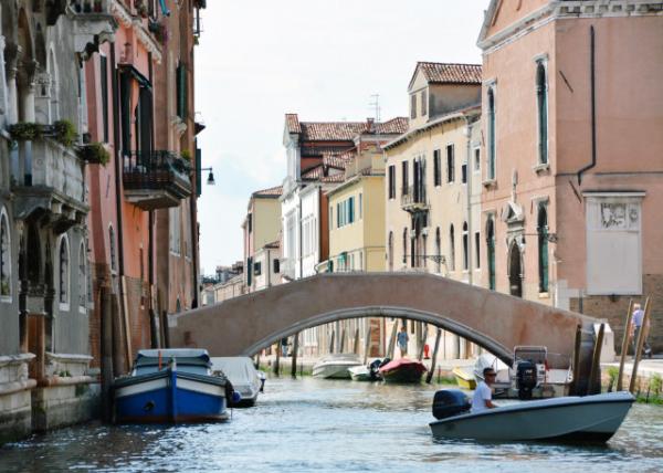 2018-07-09_Bridge_Ponte delle Ostreghe 0001.JPG