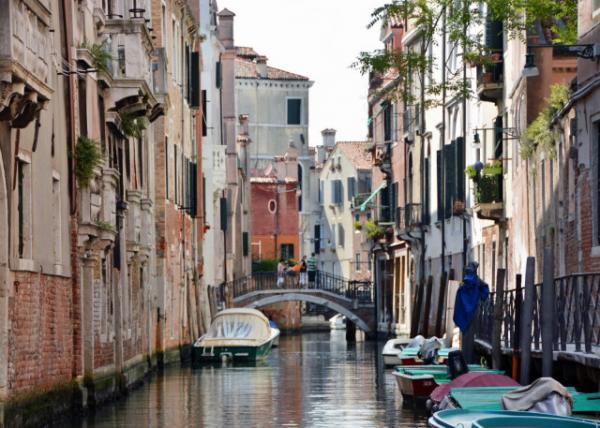 2018-07-09_Bridge_Ponte delle Tette ɽȸ-10001.JPG