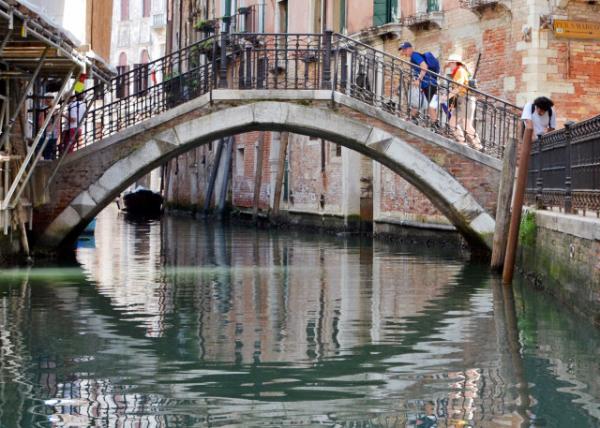 2018-07-09_Bridge_Ponte delle Tette-20001.JPG