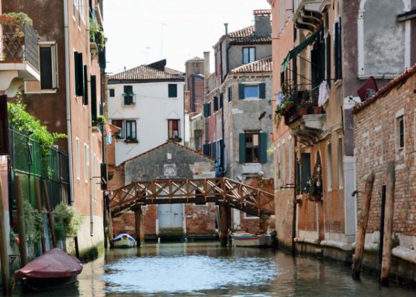 2018-07-09_Bridge_Ponte Loredan agli Ormesini0001.JPG