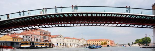 2018-07-11_Bridge_Ponte della Costituzione ܷ0001.JPG