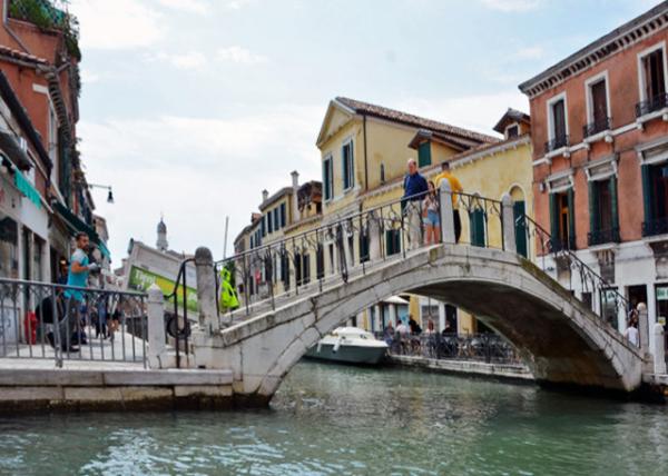 2018-07-11_Bridge_Ponte del Gaffaro ӷ0001.JPG