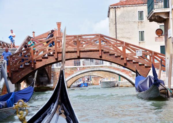 2018-07-11_Bridge_Ponte Tre Ponti -20001.JPG