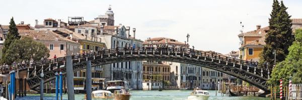 Ponte Accademia ѧԺ0001.JPG