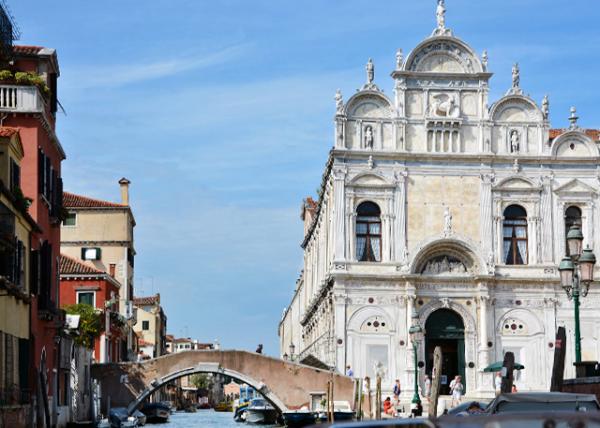 2018-07-08_Ponte del Cavallo 0001.jpg