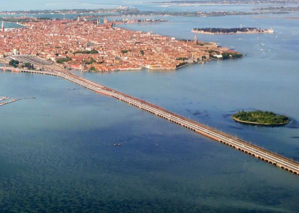 Ponte della Libert 0001.JPG