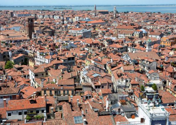 2018-07-09_Aerial View ˹-10001.JPG