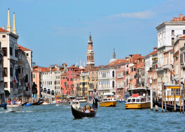 2018-07-09_Bldg_Grand Canal ˺-20001.JPG