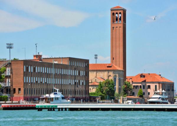 2018-07-08_Bldg_Francesco Morosini Naval Military School ˹ơĪảѧУ-20001.JPG