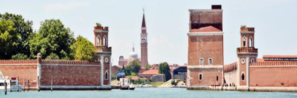 2018-07-08_Venetian Arsenal ˹-10001.JPG