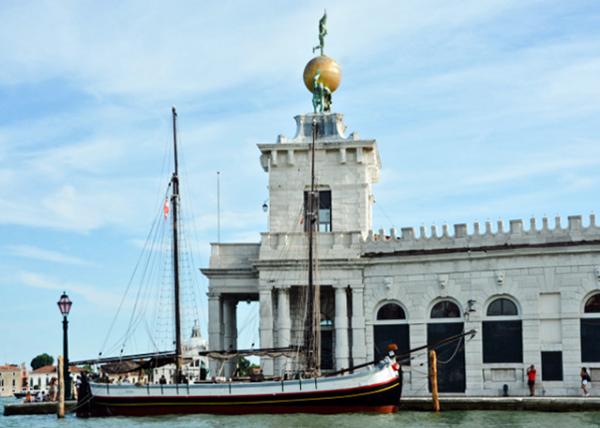 2018-07-09_Bldg_Punta della Dogana-10001.JPG