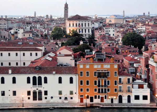 2018-07-11_Giudecca .JPG