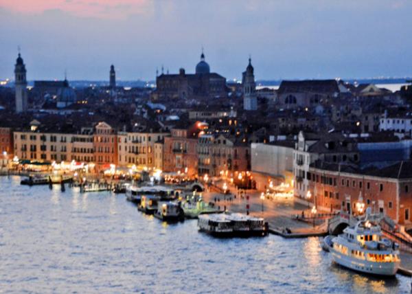 2018-07-11_Riva degli Schiavoni ˹Ǹả0001.JPG