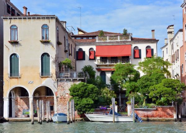 2018-07-09_Bldg_Veranda & Garden 뻨԰0001.JPG