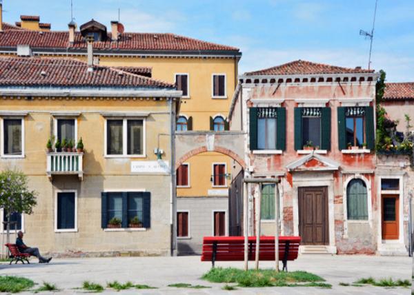 2018-07-09_Bldg_Campo S Alvise Sant'Alvise ʥά˹ù㳡0001.JPG