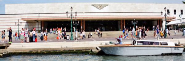 2018-07-08_Venezia Santa Lucia Railway Station ˹ʥ¶ǻվ10001.JPG