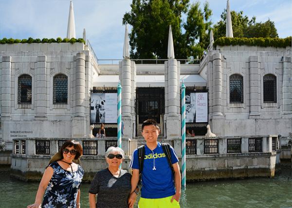 2018-07-09_Bldg_Peggy Guggenheim Collection-10001.jpg