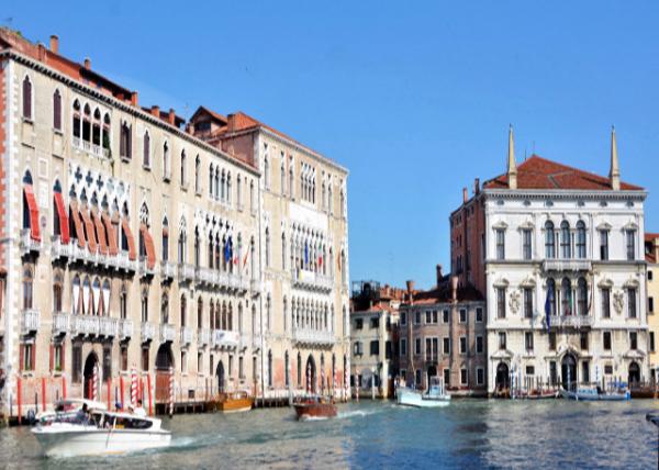 2018-07-09_Bldg_Ca' Foscari University of Venice & Palazzo Balbi ˹ѧͶ0001.JPG