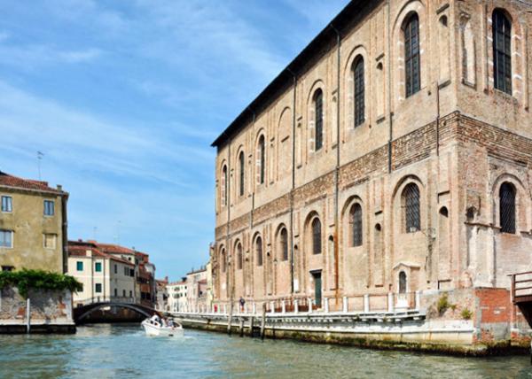 2018-07-08_Bldg_Old School of Mercy ϴѧУ-10001.JPG