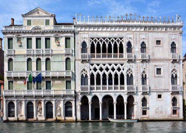 2018-07-09_Bldg_Ca' d'Oro -20001.JPG