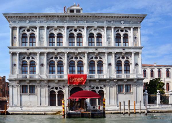 2018-07-09_Bldg_Ca' Vendramin Calergi µ0001.JPG