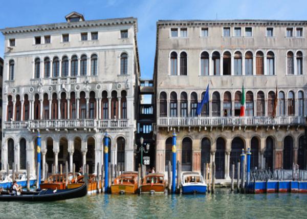 2018-07-09_Bldg_Comune di Venezia City  Hall ˹0001.JPG