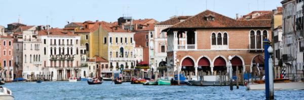 2018-07-09_Bldg_Ferry Station ֶվ0001.JPG
