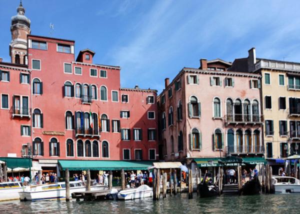 2018-07-09_Bldg_Hotel Rialto оƵ0001.JPG