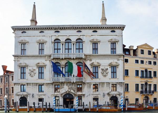 2018-07-09_Bldg_Palazzo Belloni Battagia ᡤֹ0001.JPG