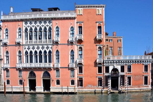 2018-07-09_Bldg_Palazzo Bembo -10001.JPG