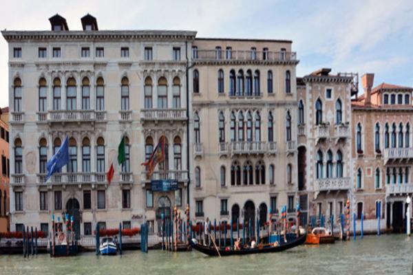 2018-07-09_Bldg_Palazzo Contarini Fasan ᷨɣ0001.JPG