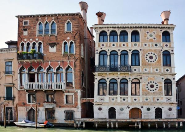 2018-07-09_Bldg_Palazzo Dario ¹-10001.JPG