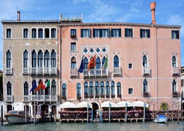 2018-07-09_Bldg_Palazzo Giustinian Pesaro ˹ٰ޹-20001.JPG