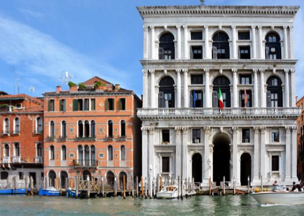 2018-07-09_Bldg_Palazzo Grimani Ṭ0001.JPG