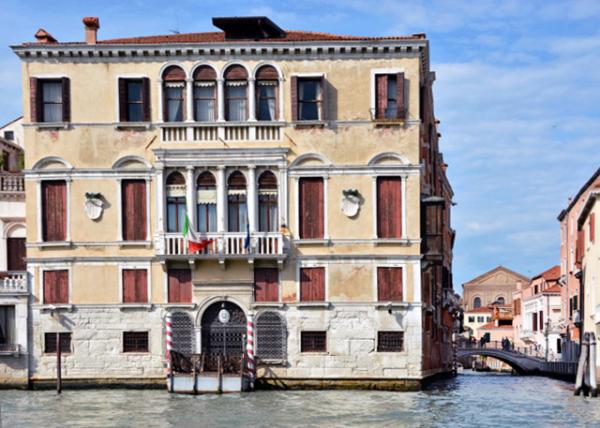 2018-07-09_Bldg_Palazzo Gussoni Grimani Della Vida ᡤṬ0001.JPG