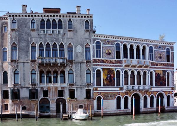 2018-07-09_Bldg_Palazzo Da Mula Morosini  ĪṬ0001.JPG