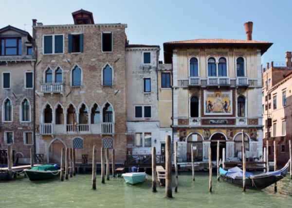 2018-07-09_Bldg_Palazzo Salviati άǵٹ-10001.JPG