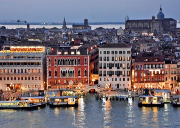 2018-07-11_Bldg_Hotel Danieli_formerly Palazzo Dandolo by Ponte del Vin ѾԵ幬0001.JPG