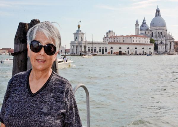2018-07-09_Punta della Dogana on  Triangular Area of the Grand Canal & the Giudecca Canal Viewed from Doge.jpg