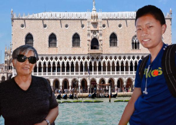 2018-07-08_Doge's Palace-30001.jpg