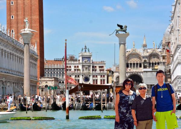 2018-07-08_Piazza San Marco_Clocktower ʥɹ㳡¥-10001.jpg