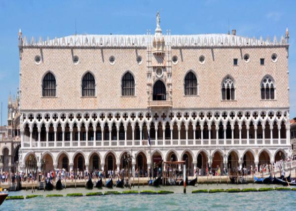 2018-07-08_Doge's Palace-10001.JPG