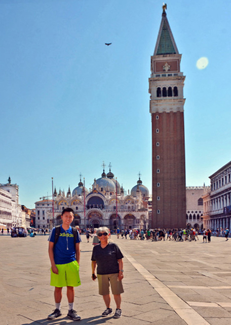 2018-07-09_Campanile di San Marco-20001.JPG