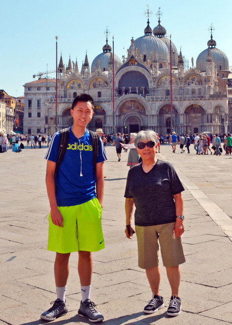 2018-07-09_St Mark's Basilica-10001.JPG