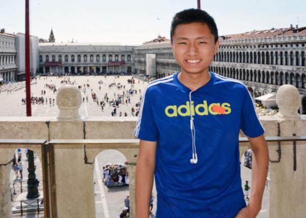 2018-07-09_Piazza San Marco ʥɹ㳡-10001.JPG