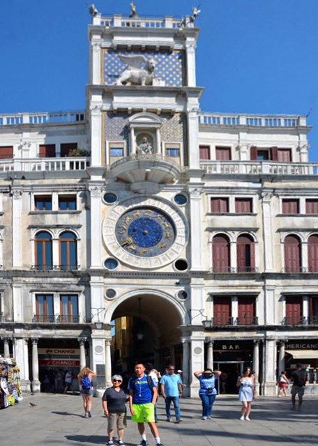 2018-07-09_St Mark's Clocktower0001.JPG